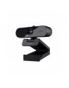 trust Kamera internetowa TAXON QHD ECO - nr 8