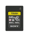 Sony CFexpress A 640GB CEA-G640T - nr 1
