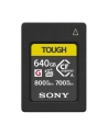 Sony CFexpress A 640GB CEA-G640T - nr 4