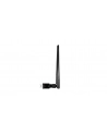d-link Karta sieciowa DWA-185 USB AC1300 - nr 10