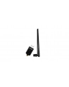 d-link Karta sieciowa DWA-185 USB AC1300 - nr 13