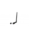 d-link Karta sieciowa DWA-185 USB AC1300 - nr 6