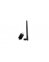 d-link Karta sieciowa DWA-185 USB AC1300 - nr 7
