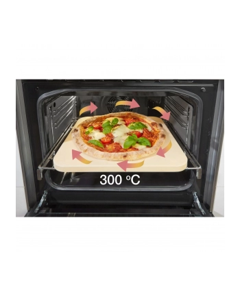 gorenje Kuchnia indukcyjna GEIT5C60BPG nr 2
