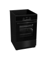 gorenje Kuchnia indukcyjna GEIT5C60BPG - nr 20
