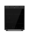 gorenje Kuchnia indukcyjna GEIT5C60BPG - nr 21