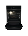 gorenje Kuchnia indukcyjna GEIT5C60BPG - nr 22