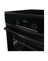 gorenje Kuchnia indukcyjna GEIT5C60BPG - nr 24