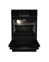gorenje Kuchnia indukcyjna GEIT5C60BPG - nr 27