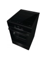 gorenje Kuchnia indukcyjna GEIT5C60BPG - nr 30