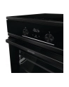 gorenje Kuchnia indukcyjna GEIT5C60BPG - nr 32