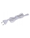 MANHATTAN 10-Port USB Charging Station 3x USB-C PD Ports up to 18 W/Port 7x USB-A Ports up to 12 W 2.4 A/Port 120 W Total White/Gray - nr 5