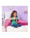 Koci Domek Gabi: Lalka Piękna Gabi 6060430 Spin Master - nr 16