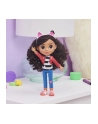 Koci Domek Gabi: Lalka Piękna Gabi 6060430 Spin Master - nr 18