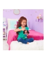 Koci Domek Gabi: Lalka Piękna Gabi 6060430 Spin Master - nr 3