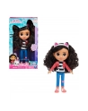 Koci Domek Gabi: Lalka Piękna Gabi 6060430 Spin Master - nr 7