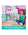 Koci Domek Gabi: Zestaw Figurek 6060440 Spin Master - nr 4