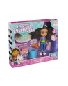 Koci Domek Gabi: Zestaw Artystyczny 6064228 Spin Master - nr 10