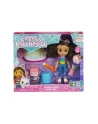 Koci Domek Gabi: Zestaw Artystyczny 6064228 Spin Master - nr 19