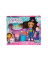 Koci Domek Gabi: Zestaw Artystyczny 6064228 Spin Master - nr 1