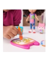 Koci Domek Gabi: Zestaw Artystyczny 6064228 Spin Master - nr 6