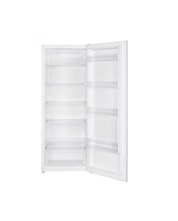 Chłodziarka 246L biała MPM-246-CJ-25