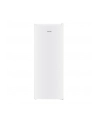 Chłodziarka 246L biała MPM-246-CJ-25 - nr 3