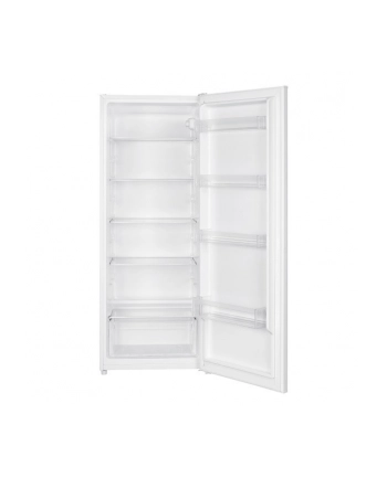 Chłodziarka 246L biała MPM-246-CJ-25