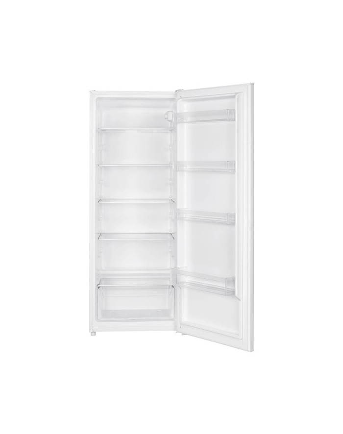 Chłodziarka 246L biała MPM-246-CJ-25 główny
