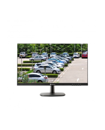 ag neovo Monitor 27 cali SC-2702 LED VA FHD HDMI VGA BNC