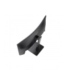 aoc international AOC CU34P3CV 34inch VA 3440x1440 21:9 4ms HDMI DP USB Black - nr 19