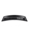 aoc international AOC CU34P3CV 34inch VA 3440x1440 21:9 4ms HDMI DP USB Black - nr 8