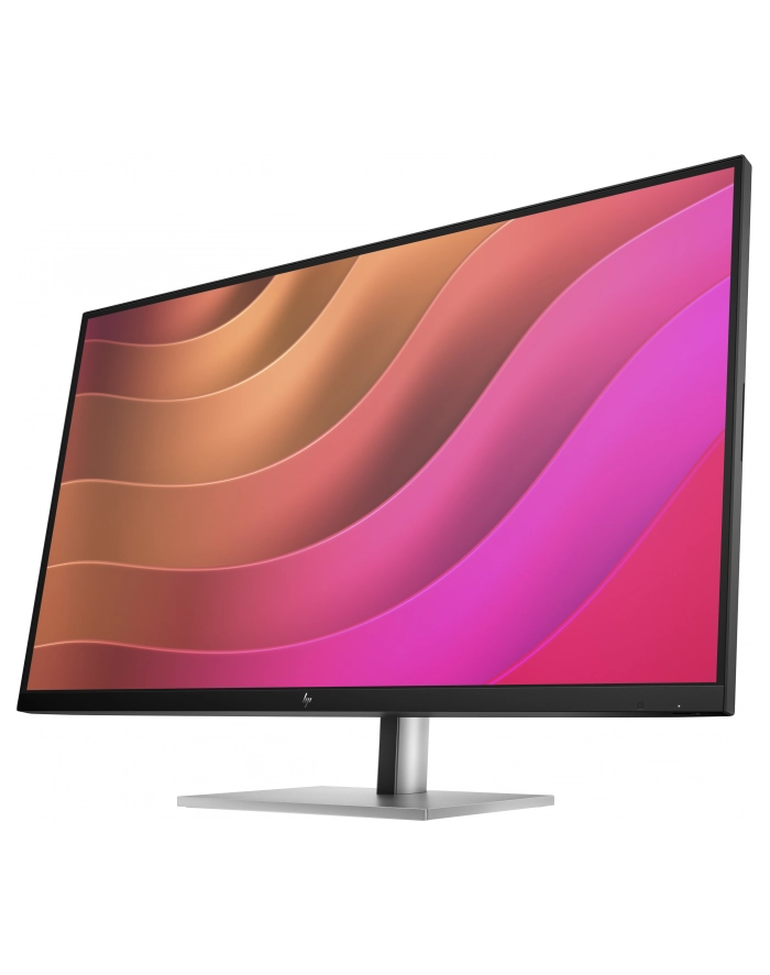 hp inc. HP E32k G5 31.5inch USB-C 4K Monitor 3840x2160 16:09 HDMI DP główny