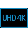 hp inc. HP E27k G5 27inch 4K USB-C Monitor 3840x2160 16:9 HDMI DP - nr 18