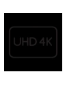 hp inc. HP E27k G5 27inch 4K USB-C Monitor 3840x2160 16:9 HDMI DP - nr 1