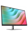 hp inc. HP E27k G5 27inch 4K USB-C Monitor 3840x2160 16:9 HDMI DP - nr 23