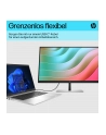 hp inc. HP E27k G5 27inch 4K USB-C Monitor 3840x2160 16:9 HDMI DP - nr 26