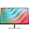 hp inc. HP E27k G5 27inch 4K USB-C Monitor 3840x2160 16:9 HDMI DP - nr 31