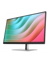 hp inc. HP E27k G5 27inch 4K USB-C Monitor 3840x2160 16:9 HDMI DP - nr 33