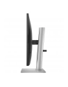 hp inc. HP E27k G5 27inch 4K USB-C Monitor 3840x2160 16:9 HDMI DP - nr 36