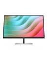 hp inc. HP E27k G5 27inch 4K USB-C Monitor 3840x2160 16:9 HDMI DP - nr 37