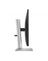 hp inc. HP E27k G5 27inch 4K USB-C Monitor 3840x2160 16:9 HDMI DP - nr 39