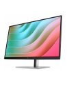 hp inc. HP E27k G5 27inch 4K USB-C Monitor 3840x2160 16:9 HDMI DP - nr 46