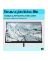 hp inc. HP E27k G5 27inch 4K USB-C Monitor 3840x2160 16:9 HDMI DP - nr 6
