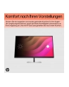 hp inc. HP E32k G5 USB-C Monitor 31.5inch 4K HDMI DP - nr 10