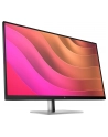 hp inc. HP E32k G5 USB-C Monitor 31.5inch 4K HDMI DP - nr 11