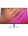 hp inc. HP E32k G5 USB-C Monitor 31.5inch 4K HDMI DP - nr 1