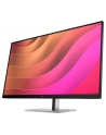 hp inc. HP E32k G5 USB-C Monitor 31.5inch 4K HDMI DP - nr 27