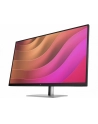 hp inc. HP E32k G5 USB-C Monitor 31.5inch 4K HDMI DP - nr 2
