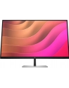 hp inc. HP E32k G5 USB-C Monitor 31.5inch 4K HDMI DP - nr 31